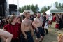 Thumbs/tn_Keltfest 2018 413.jpg